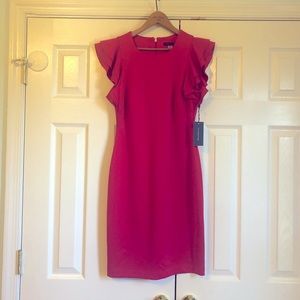 Tommy Hilfiger dress